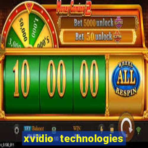 xvidio technologies startup brasil 2023 download apk android download